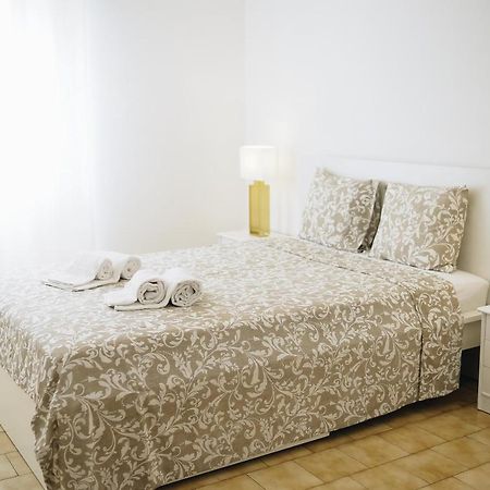 Host Wise - Sweet & Sunny Flat - Ace Location Διαμέρισμα Quarteira Εξωτερικό φωτογραφία