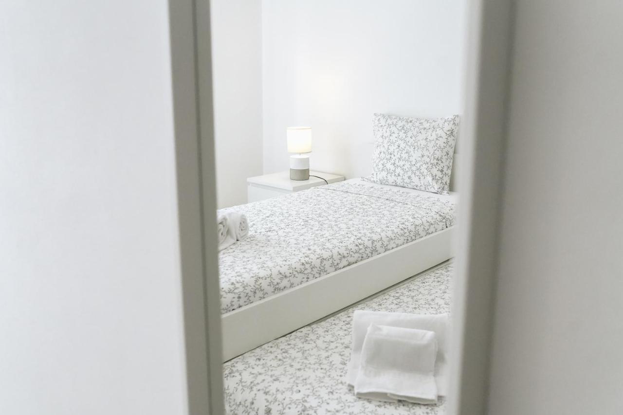 Host Wise - Sweet & Sunny Flat - Ace Location Διαμέρισμα Quarteira Εξωτερικό φωτογραφία