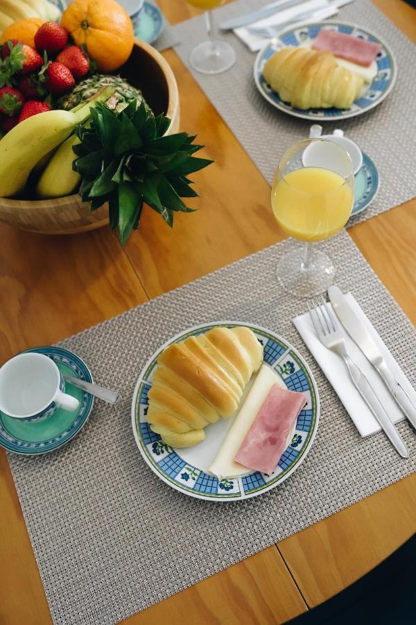 Host Wise - Sweet & Sunny Flat - Ace Location Διαμέρισμα Quarteira Εξωτερικό φωτογραφία