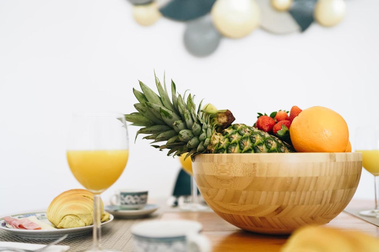 Host Wise - Sweet & Sunny Flat - Ace Location Διαμέρισμα Quarteira Εξωτερικό φωτογραφία