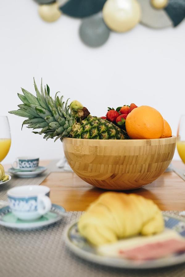 Host Wise - Sweet & Sunny Flat - Ace Location Διαμέρισμα Quarteira Εξωτερικό φωτογραφία
