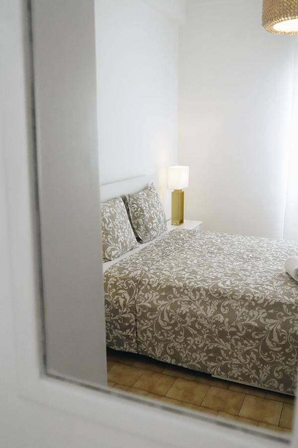 Host Wise - Sweet & Sunny Flat - Ace Location Διαμέρισμα Quarteira Εξωτερικό φωτογραφία