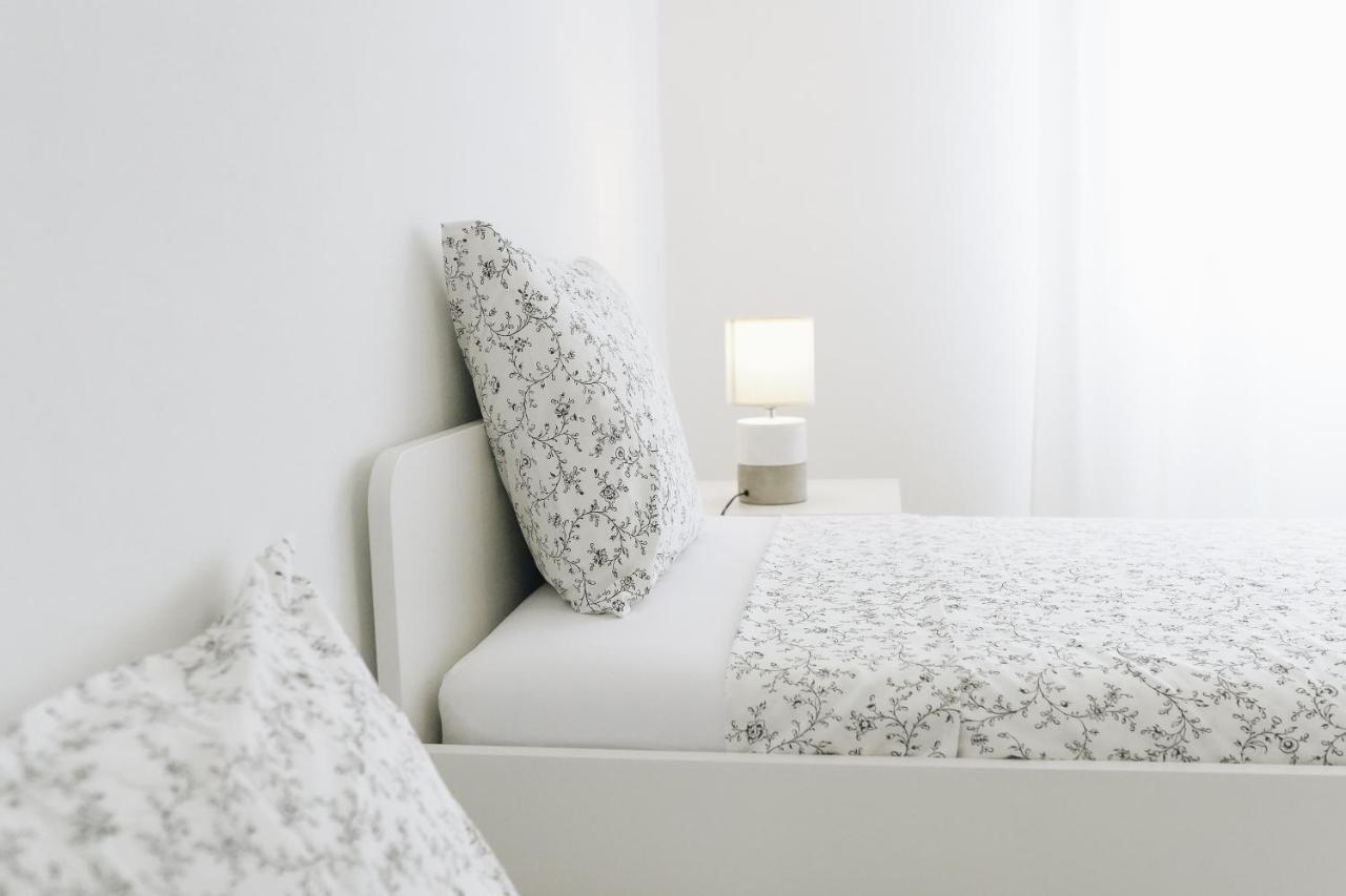 Host Wise - Sweet & Sunny Flat - Ace Location Διαμέρισμα Quarteira Εξωτερικό φωτογραφία