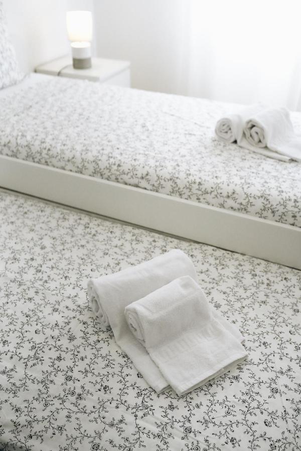 Host Wise - Sweet & Sunny Flat - Ace Location Διαμέρισμα Quarteira Εξωτερικό φωτογραφία