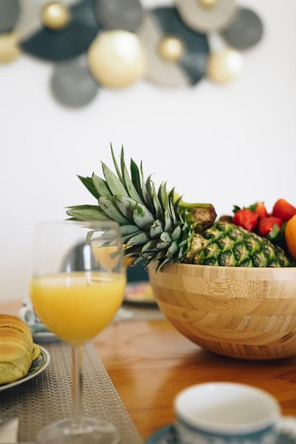 Host Wise - Sweet & Sunny Flat - Ace Location Διαμέρισμα Quarteira Εξωτερικό φωτογραφία