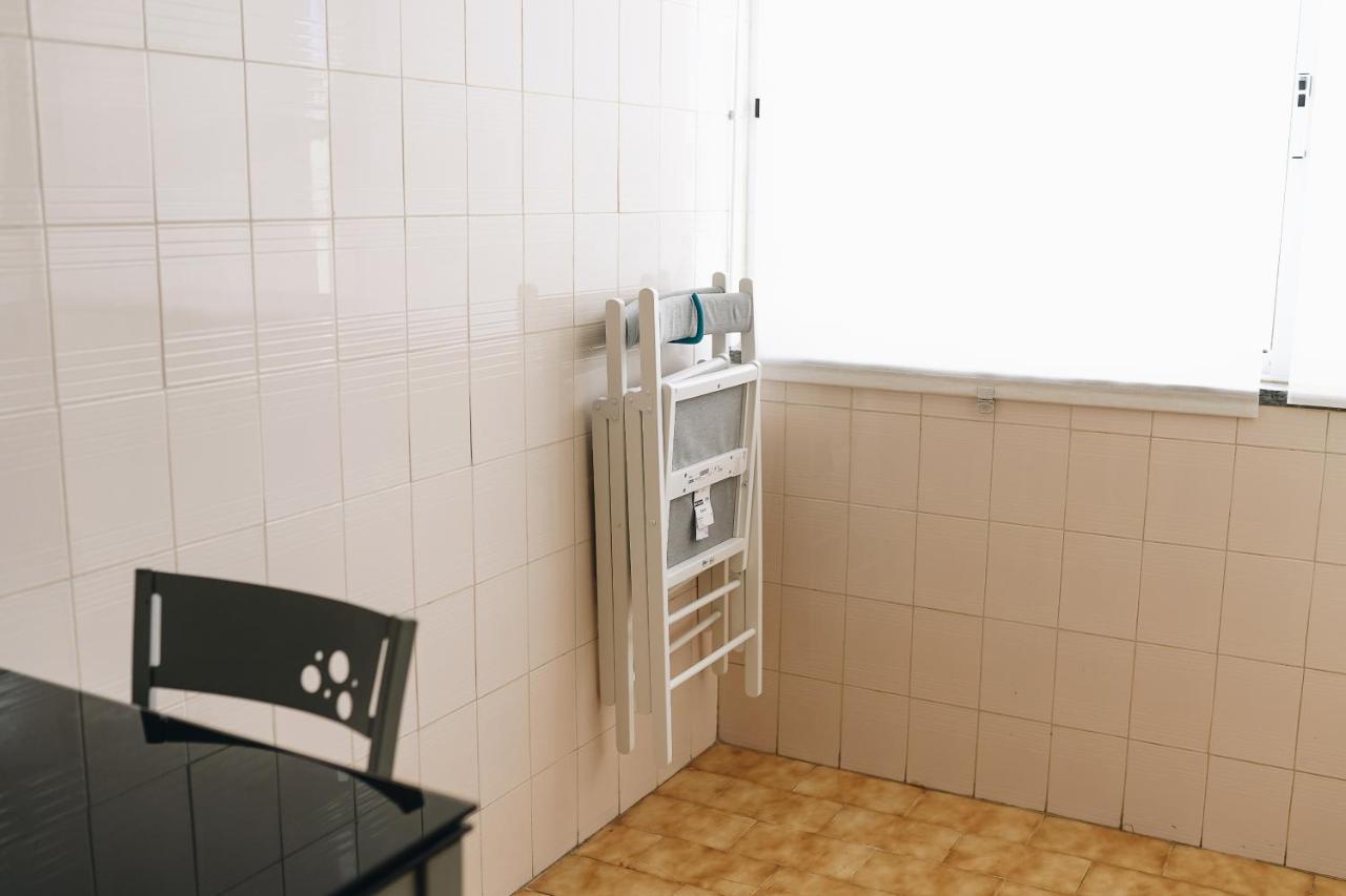 Host Wise - Sweet & Sunny Flat - Ace Location Διαμέρισμα Quarteira Εξωτερικό φωτογραφία